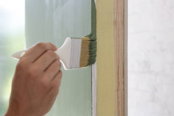 Trusted Zolfo Springs, FL Painting & Drywall Installation Experts